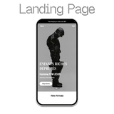 Aether Starter Theme — image 2