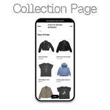 Aether Starter Theme — image 3