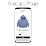 Aether Starter Theme — image 4