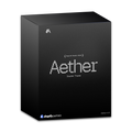 Aether Starter Theme — image 1