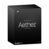 Aether Starter Theme — image 1