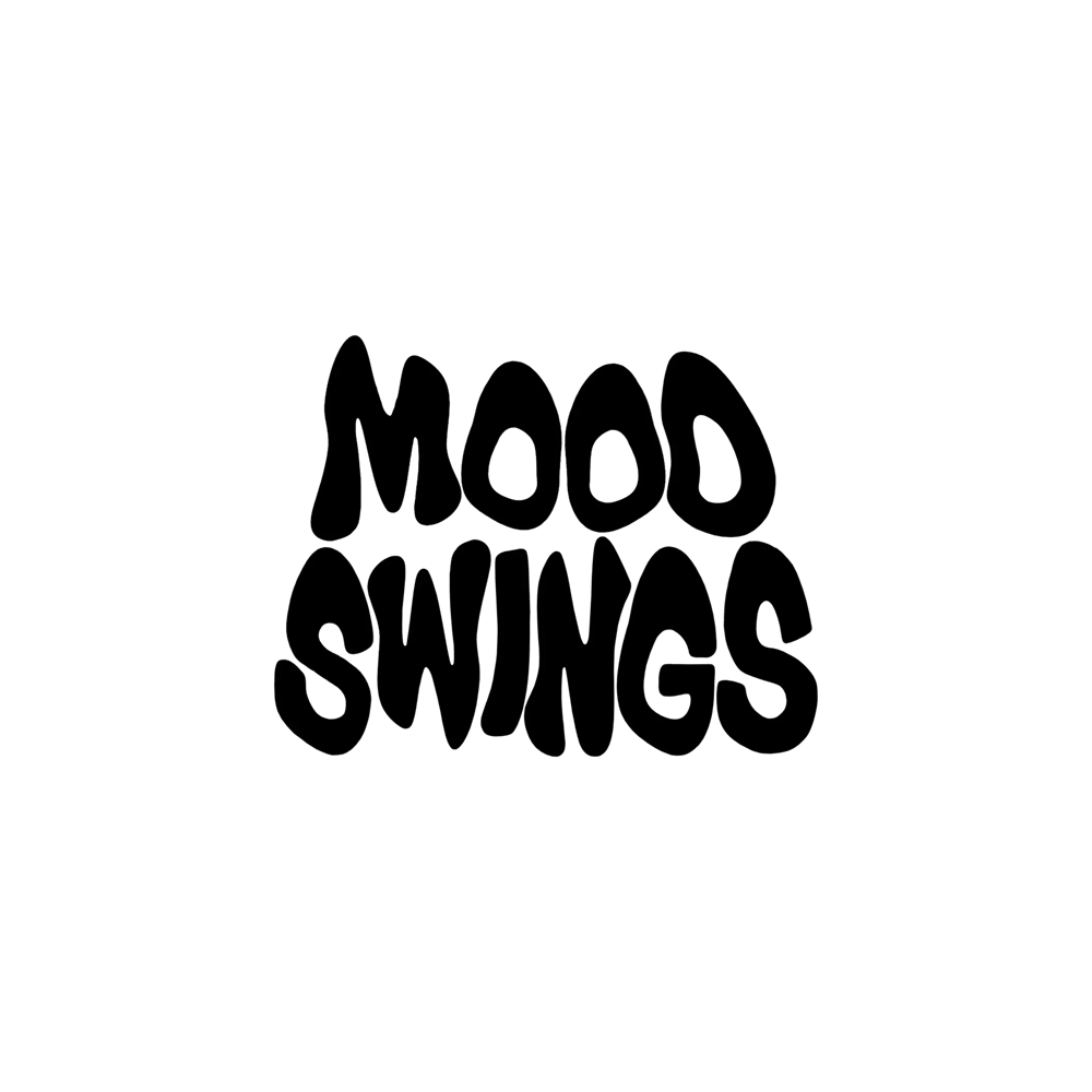 Mood Swings