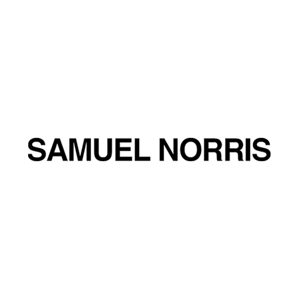 Samuel Norris