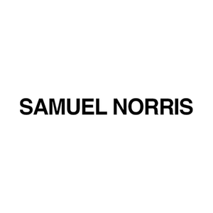 Samuel Norris