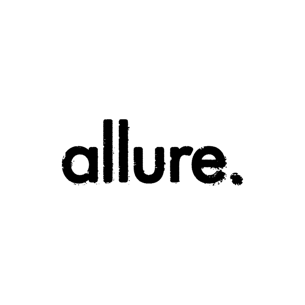Allure New York
