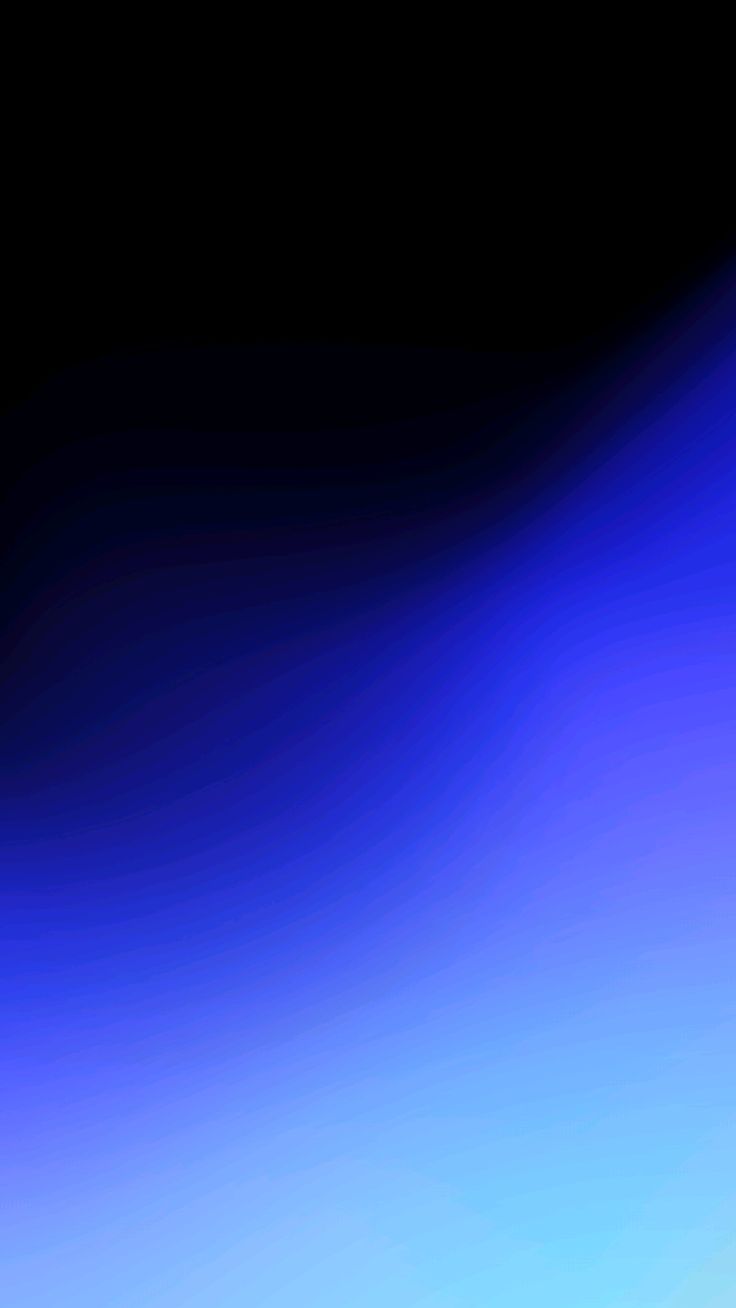 Standard Plan Background